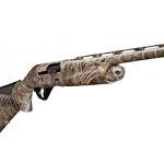 New Benelli SBE3 3.5" 12 / 28" Mossy Oak Bottomland