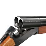 New Stoeger Uplander 12/28" Coach Gun
