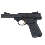 Browning 2023 Shot Show Special MIC BULL BLK .22 LR