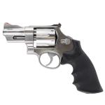 Smith & Wesson Lew Horton Model 624 .44 S&W Special Revolver (1986)