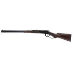 Winchester Model 94 AE Unfired W/Box 30-30 WIN