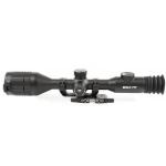 InfiRay Outdoor AFFO R+ AP13 256x192 13mm Thermal Monocular