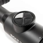 InfiRay Outdoor AFFO R+ AP13 256x192 13mm Thermal Monocular