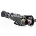 Infiray Outdoor Rico RH50R Mk2 LRF 3-12x Thermal Riflescope Infiray Outdoor Rico RH50R Mk2 LRF 3-12x Thermal Riflescope