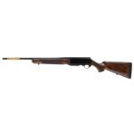 Browning BAR Safari Tribute Mid Grade .25-06 Rem 22" Antelope Engraved