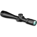 VORTEXAS VIPER HD 3-15 X 44
