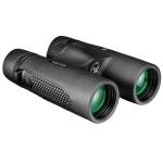 VORTEX Triumph HD 10x42