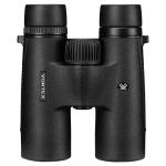 VORTEX Triumph HD 10x42