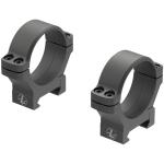 LEUPOLD BACK COUNTRY CROSS 34MM MED RINGS