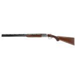 Ruger Red Label with Box in Mint Condition 28 GA Ruger Red Label with Box in Mint Condition 28 GA