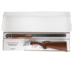 Ruger Red Label with Box in Mint Condition 28 GA Ruger Red Label with Box in Mint Condition 28 GA