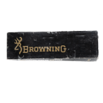 Browning Model 12 Pump Shotgun New in Box Grade 5 28 / 26" Browning Model 12 Pump Shotgun New in Box Grade 5 28 / 26"