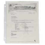 Colt Model 1903 Pocket Hammerless .32 ACP (1913 production)