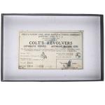 Colt Model 1903 Pocket Hammerless .32 ACP (1918 production)