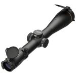 Mark 4HD 6-24x52 (34mm) M5C3 Side Focus FFP PR2-MIL