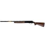Browning A5 Hunter 20 Ga, 3" Chamber 28" Barrel, Blued, Walnut
