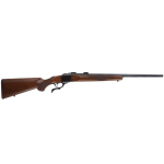 Ruger No.1 Made in 1991 .22-250 REM