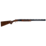 Ruger Red Label 20 GA