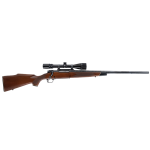 Winchester Model 70 XTR 22-250 REM