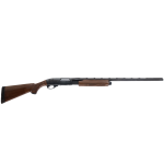 Remington Model 870LW 20 GA