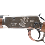 Winchester Model 94 Cowboy Commemorative New in Box 30-30 WIN Winchester Model 94 Cowboy Commemorative New in Box 30-30 WIN