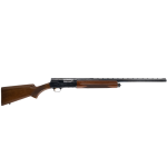 Browning A5 Light Twelve Made in Belgium 12 GA