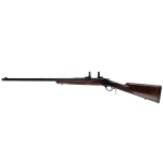 Browning 1885 High Wall 45-70 GOVT