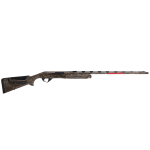 Benelli Super Black Eagle 3 28ga 3