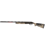 Benelli Super Black Eagle 3 12-ga 3-1/2" 28" Gore Optifade Marsh / Patriot Brown Cerakote