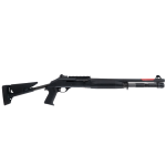 Benelli M1014 Limited Edition 12ga 3