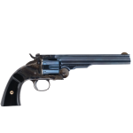 Uberti 1875 No. 3 2nd Model Top-Break Outlaws & Lawmen 
