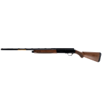Browning A5 Lightning Sweet Sixteen 16 / 28"