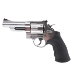 Smith & Wesson Model 629-6 Polished with Box .44 MAG