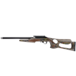 Magnum Research MLR-1722 .22LR