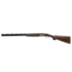 Beretta 687 Silver Pigeon Vittoria 12 / 28"