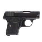 FN America Auto Pistol .25 ACP