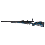 PROOF Research Ascension .22 Creedmoor Bolt-Action Rifle 20" | Sendero