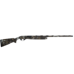 Benelli M2 12 / 28"