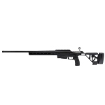 Tikka T3x Ace Game .22-250 Remington Bolt-Action Rifle 24" Threaded