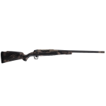 Fierce Firearms Rogue 20" Smoked Bronze 7MM Backcountry