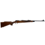 Remington Model 700 BDL 243 WIN