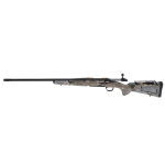 Browning X-Bolt 2 Western Hunter Long Range 6.8 Western, Unfired in Box