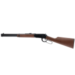 Winchester Model 94 Trapper