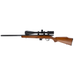 Marlin Model 917V .17 HMR