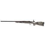 Browning X-Bolt Western Hunter Long Range 6.5 PRC,  Unfired in Box