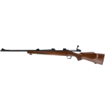 Winchester Model 670 .243 WIN