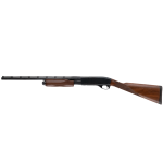Remington Model 870 Lightweight Special 20 GA