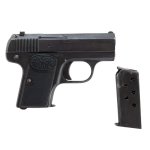 FN Dreyse 32 Auto