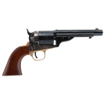 Uberti 1871 Navy Open-Top .45 Colt 5.5