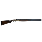 Benelli 828U 12-gauge 3